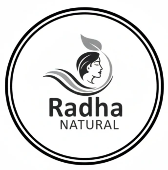 Radha natural