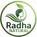 Radha natural
